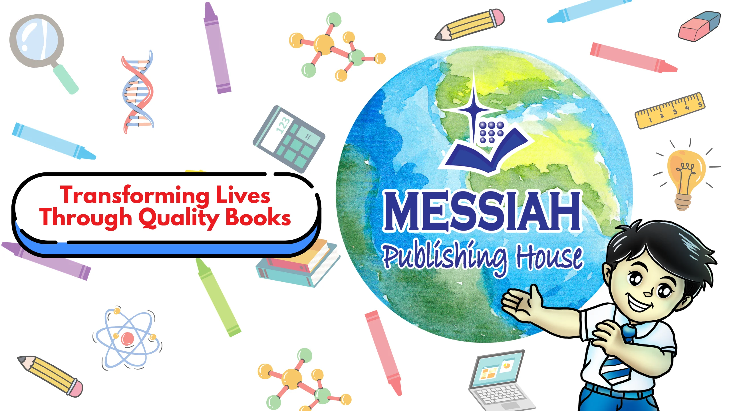 MPH Website Banner 3